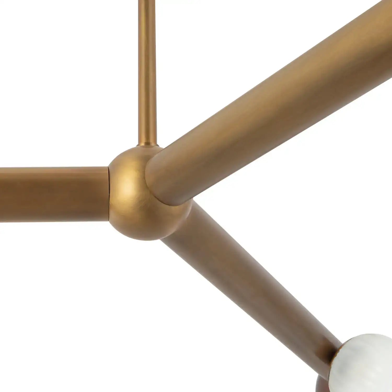 , REESE CHANDELIERS, CHANDELIER LIGHT