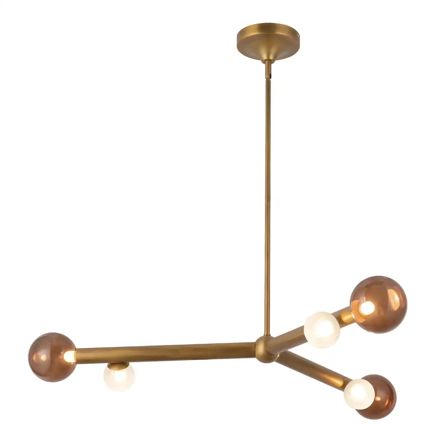 , REESE CHANDELIERS, CHANDELIER LIGHT