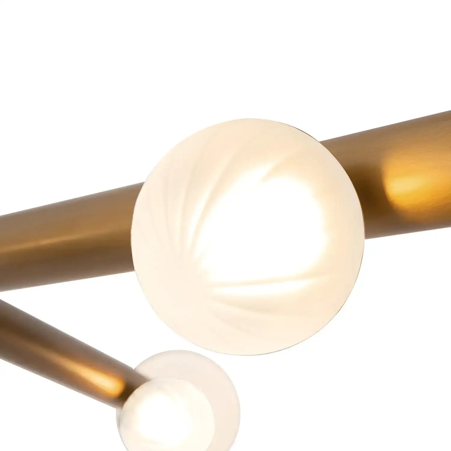 , REESE CHANDELIERS, CHANDELIER LIGHT