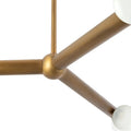 , REESE CHANDELIERS, CHANDELIER LIGHT