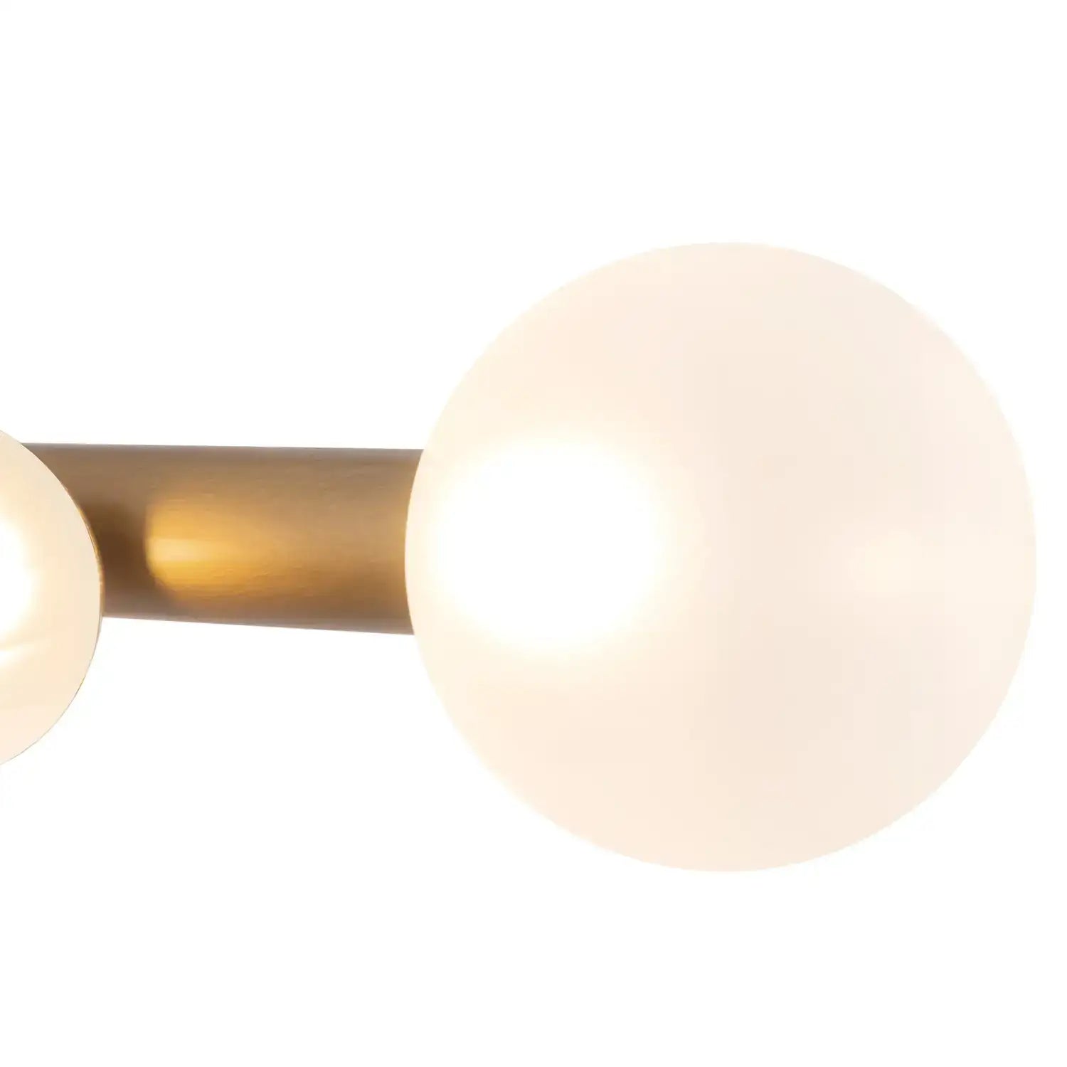 , REESE CHANDELIERS, CHANDELIER LIGHT