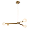 , REESE CHANDELIERS, CHANDELIER LIGHT