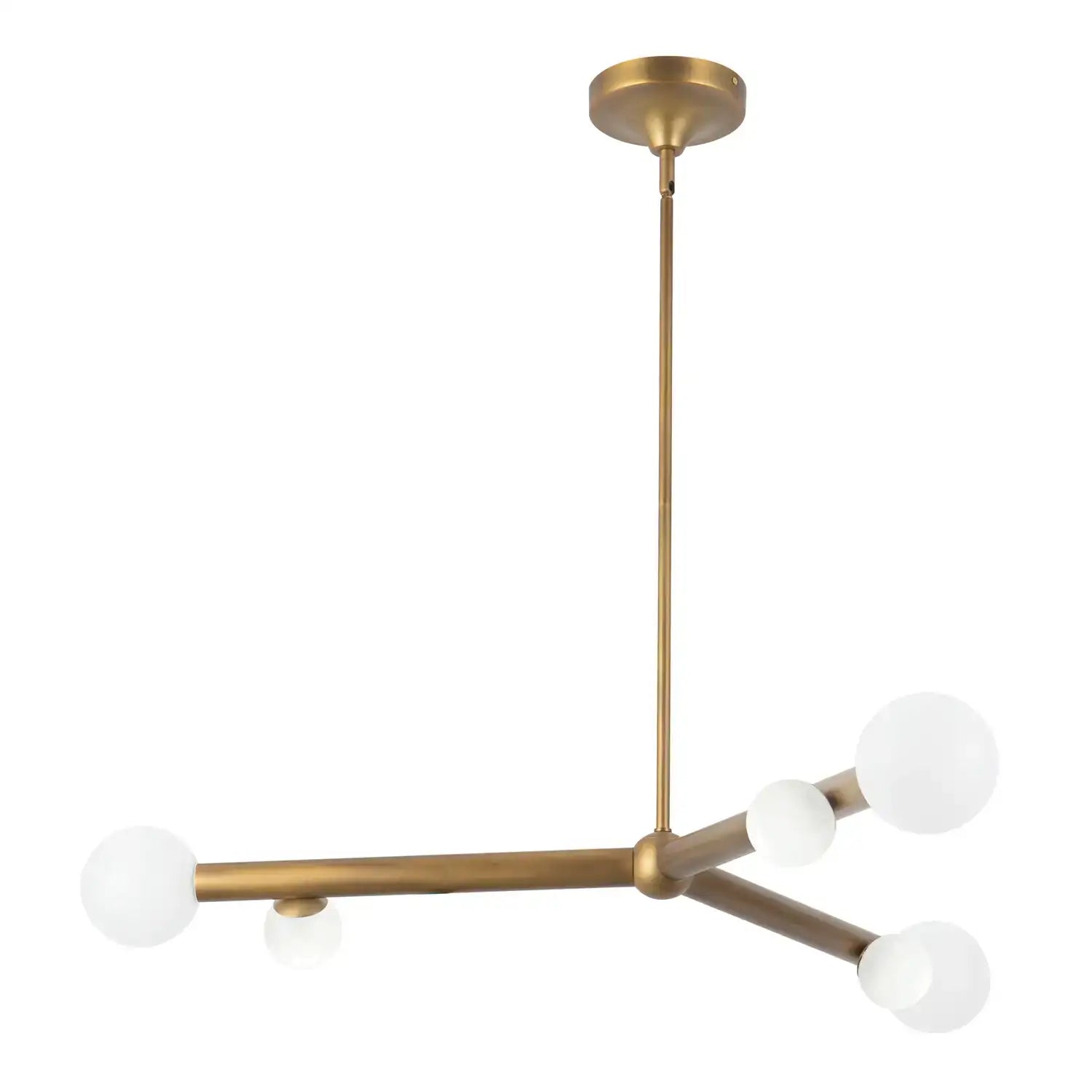 , REESE CHANDELIERS, CHANDELIER LIGHT