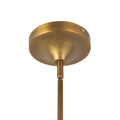 , REESE CHANDELIERS, CHANDELIER LIGHT