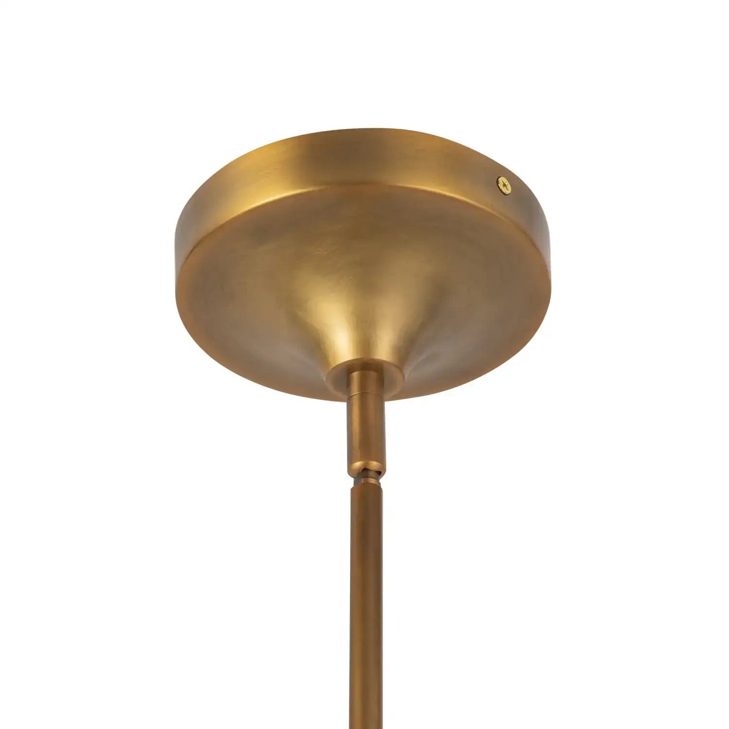 , REESE CHANDELIERS, CHANDELIER LIGHT
