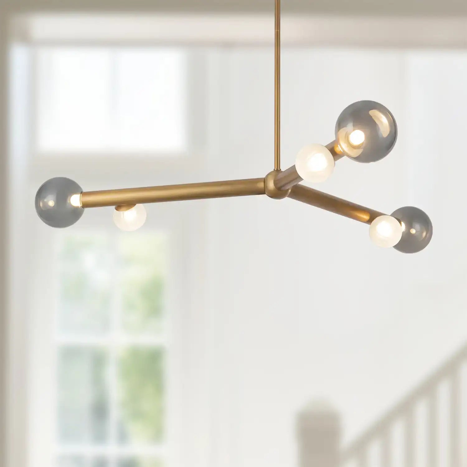 , REESE CHANDELIERS, CHANDELIER LIGHT