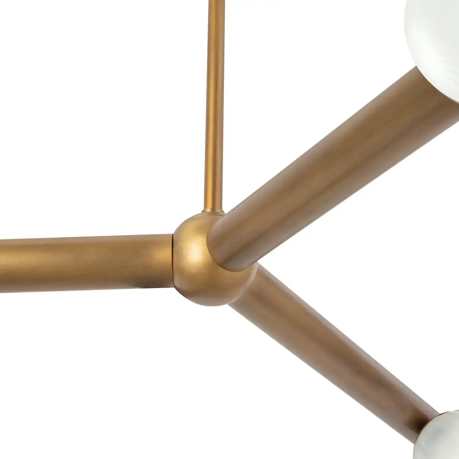 , REESE CHANDELIERS, CHANDELIER LIGHT