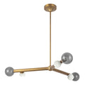 , REESE CHANDELIERS, CHANDELIER LIGHT