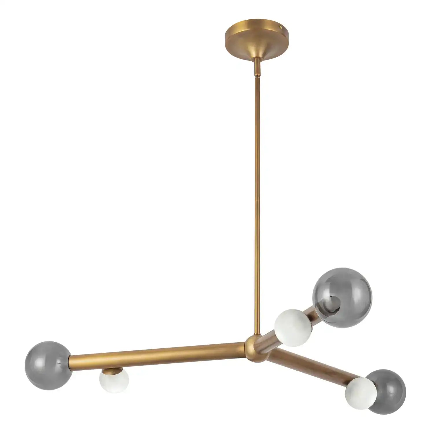 , REESE CHANDELIERS, CHANDELIER LIGHT