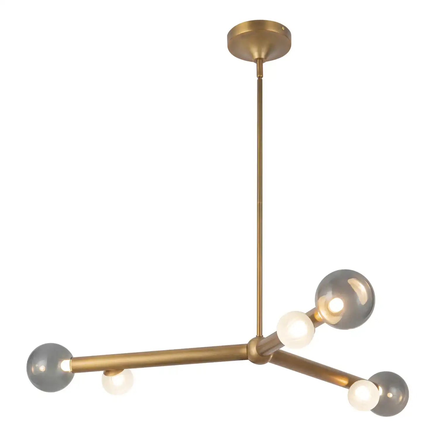 , REESE CHANDELIERS, CHANDELIER LIGHT
