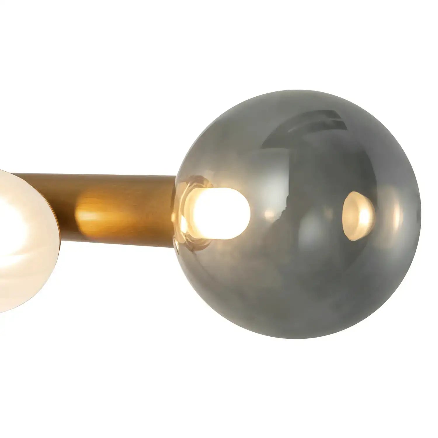 , REESE CHANDELIERS, CHANDELIER LIGHT
