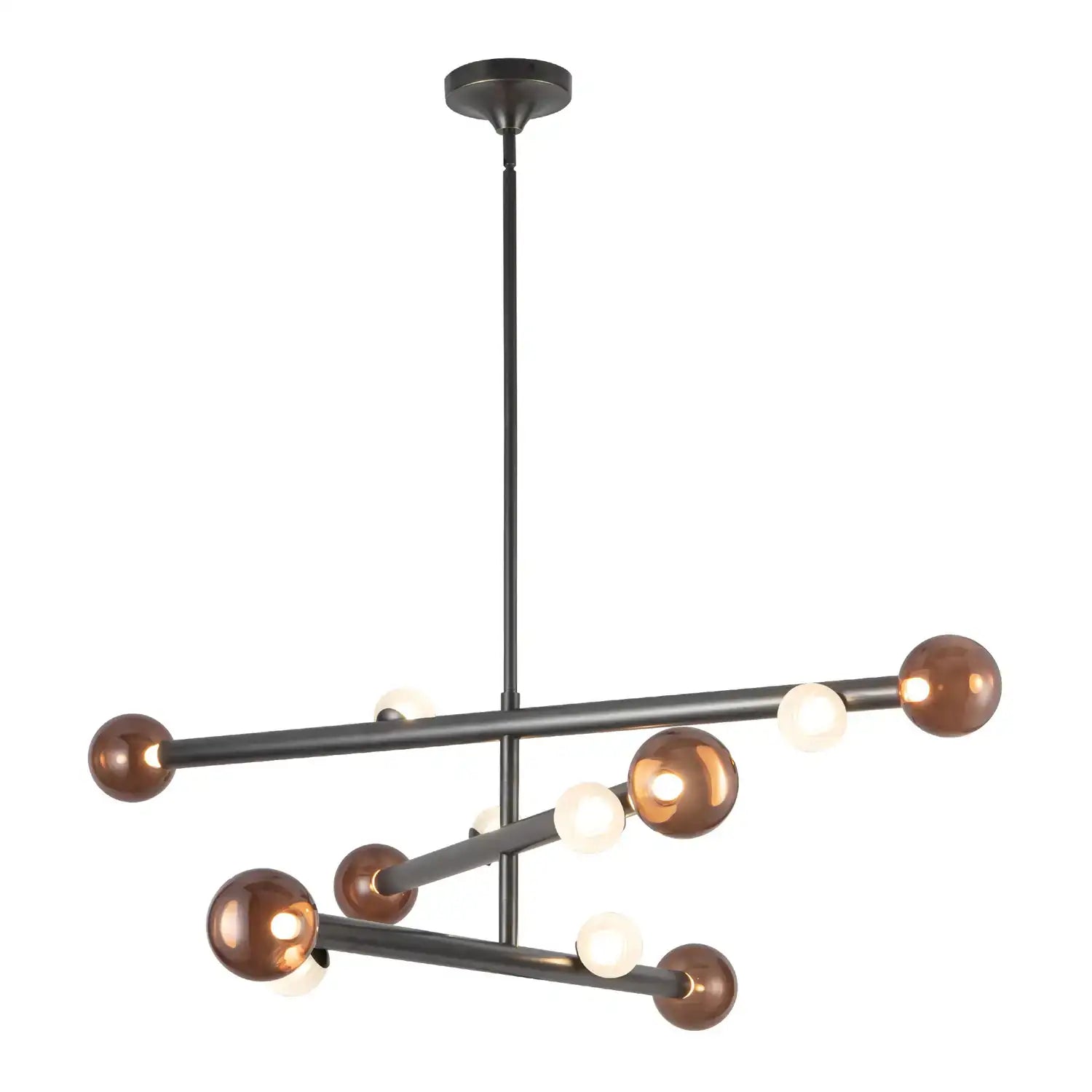 , REESE CHANDELIERS, CHANDELIER LIGHT