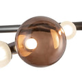 , REESE CHANDELIERS, CHANDELIER LIGHT