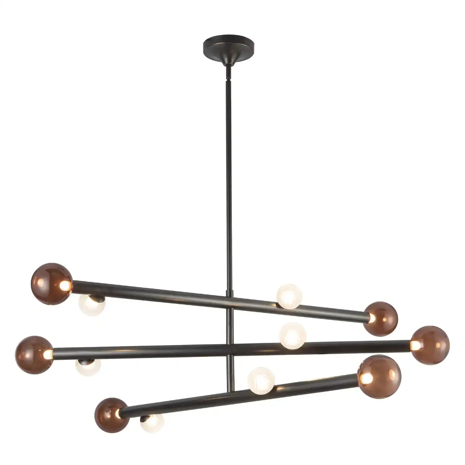 , REESE CHANDELIERS, CHANDELIER LIGHT