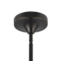 , REESE CHANDELIERS, CHANDELIER LIGHT