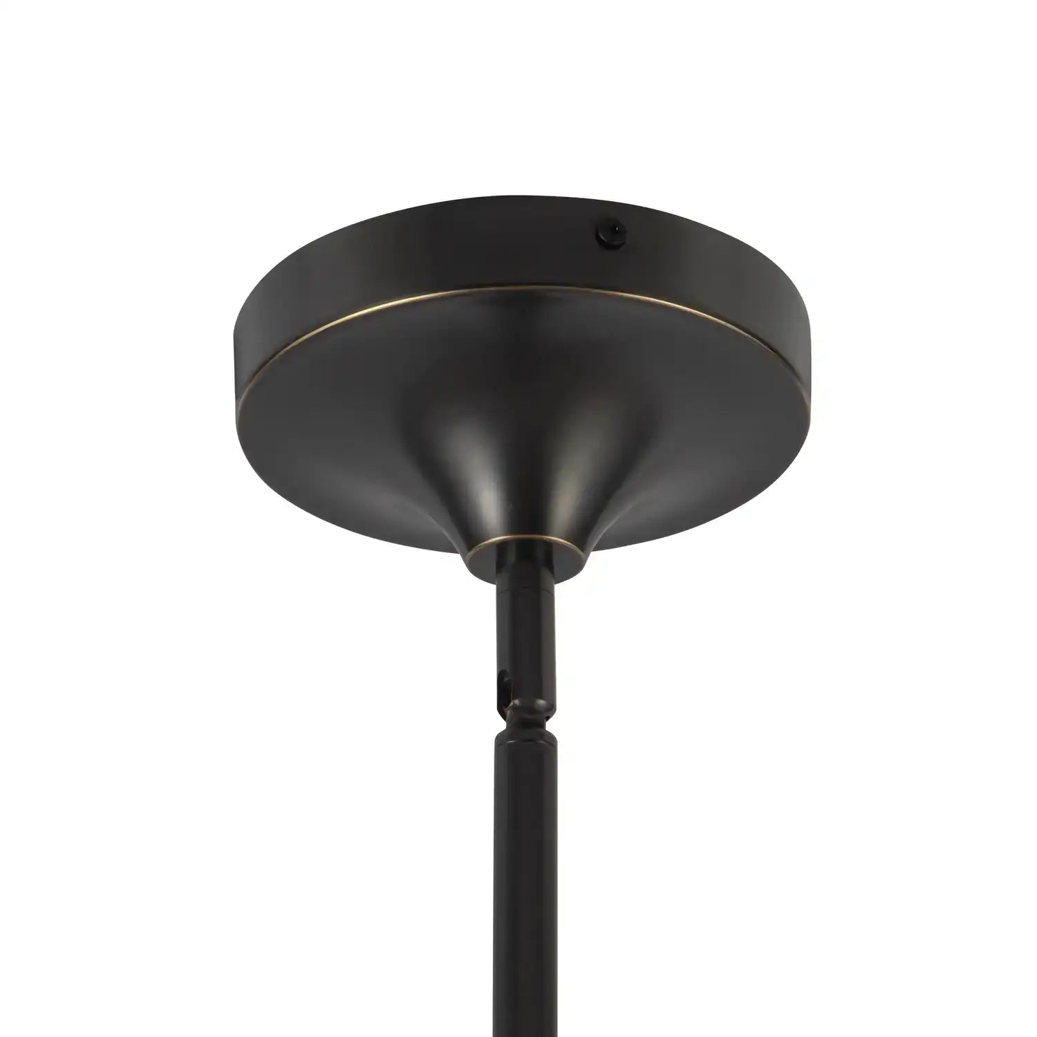 , REESE CHANDELIERS, CHANDELIER LIGHT