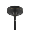 , REESE CHANDELIERS, CHANDELIER LIGHT
