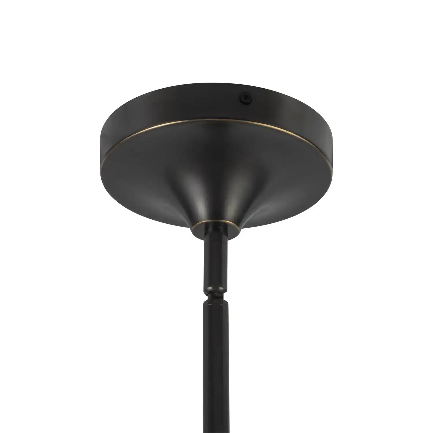 , REESE CHANDELIERS, CHANDELIER LIGHT
