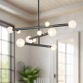 , REESE CHANDELIERS, CHANDELIER LIGHT