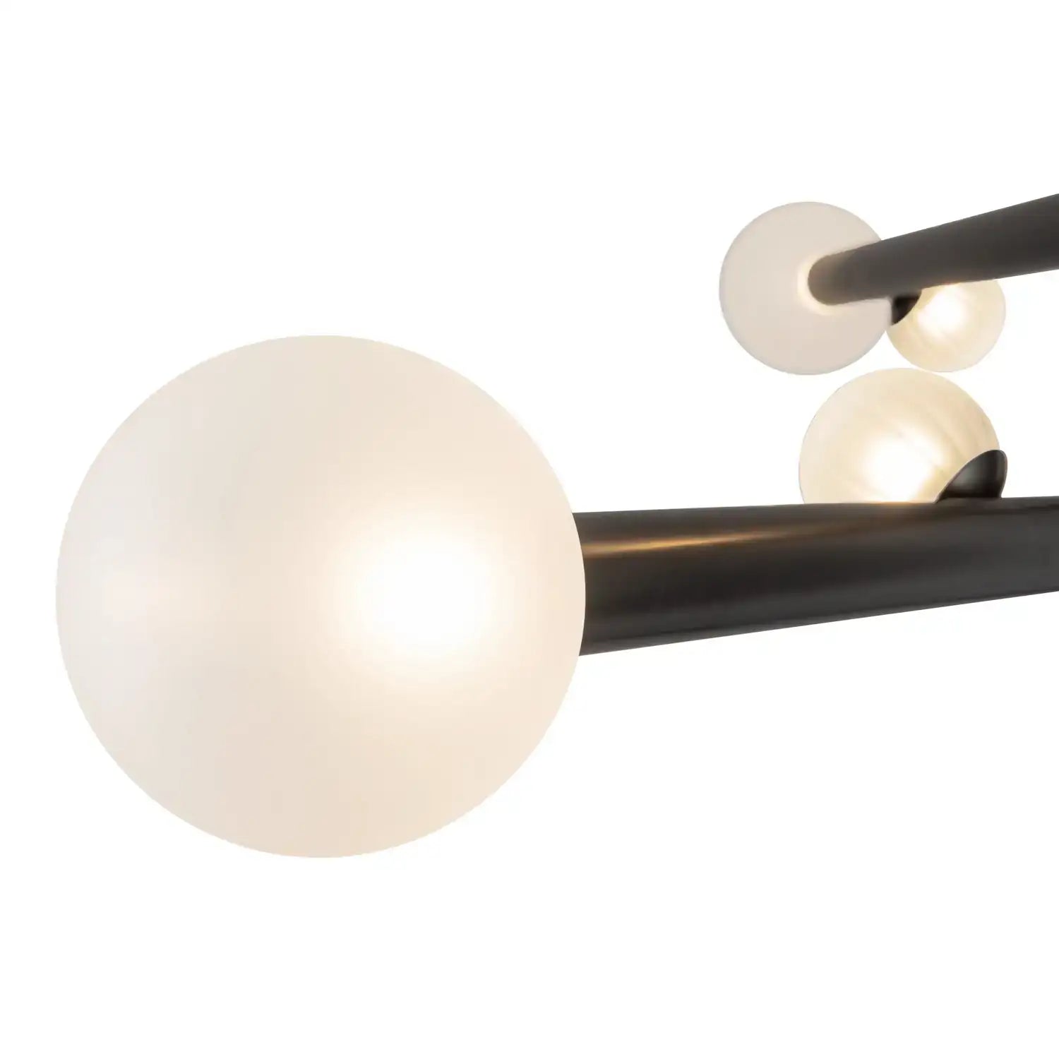 , REESE CHANDELIERS, CHANDELIER LIGHT