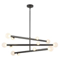 , REESE CHANDELIERS, CHANDELIER LIGHT