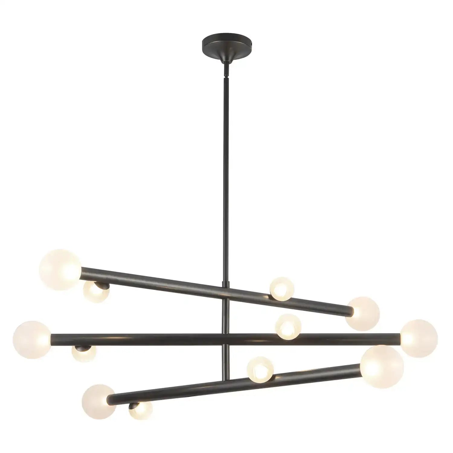 , REESE CHANDELIERS, CHANDELIER LIGHT