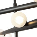 , REESE CHANDELIERS, CHANDELIER LIGHT