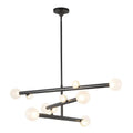 , REESE CHANDELIERS, CHANDELIER LIGHT