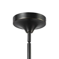 , REESE CHANDELIERS, CHANDELIER LIGHT