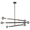 , REESE CHANDELIERS, CHANDELIER LIGHT