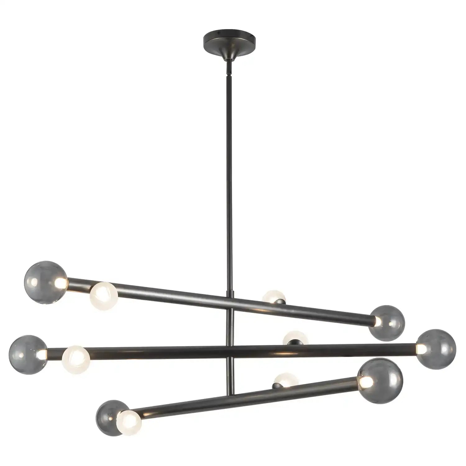 , REESE CHANDELIERS, CHANDELIER LIGHT