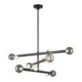 , REESE CHANDELIERS, CHANDELIER LIGHT