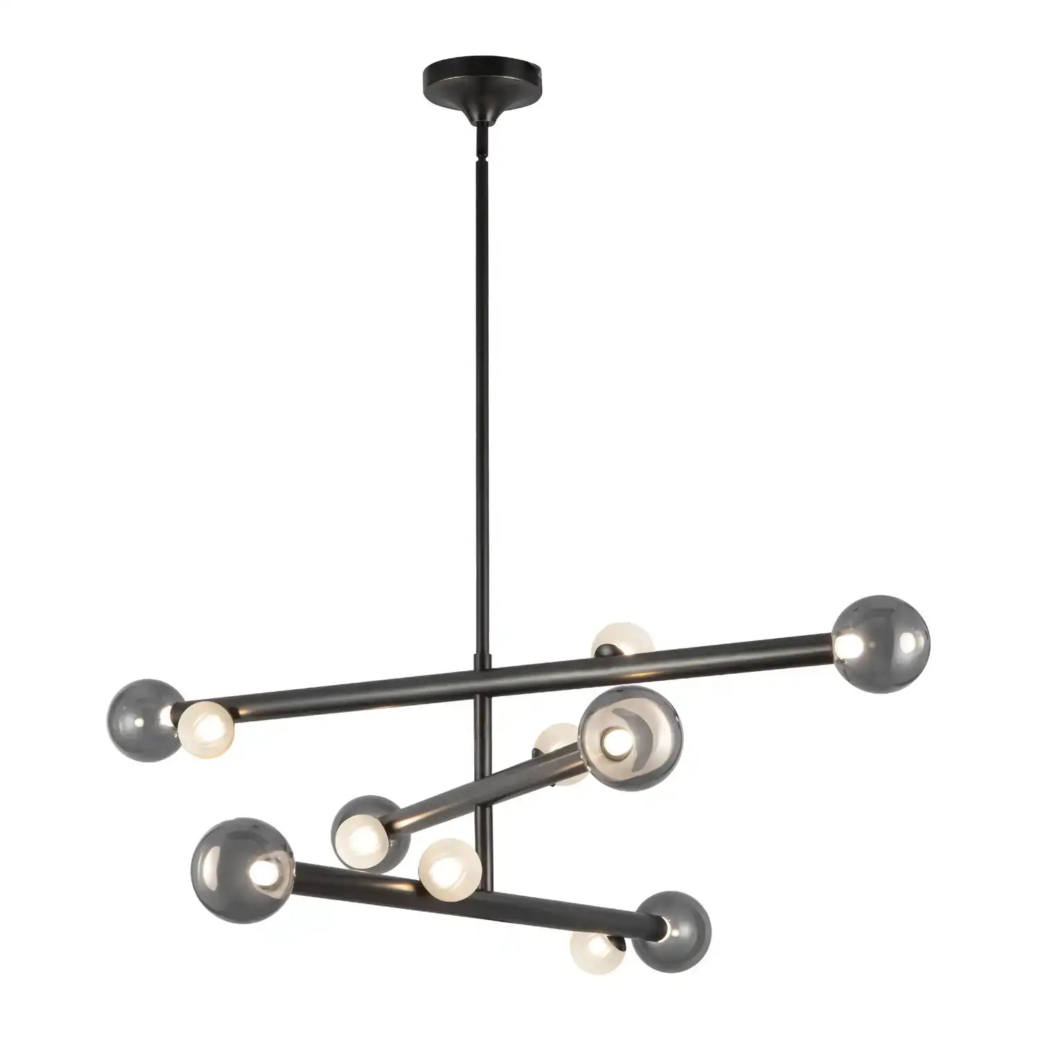 , REESE CHANDELIERS, CHANDELIER LIGHT