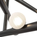 , REESE CHANDELIERS, CHANDELIER LIGHT