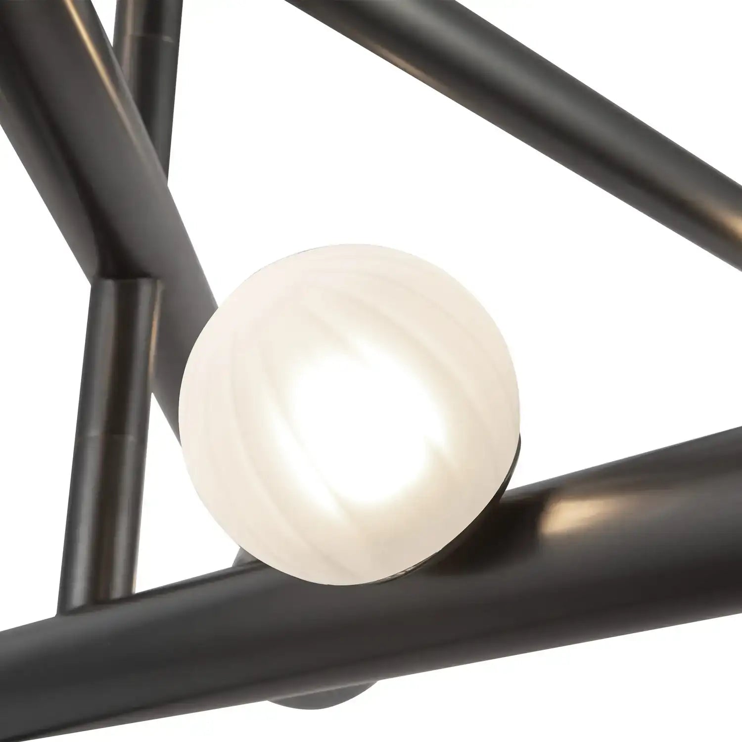 , REESE CHANDELIERS, CHANDELIER LIGHT
