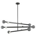 , REESE CHANDELIERS, CHANDELIER LIGHT