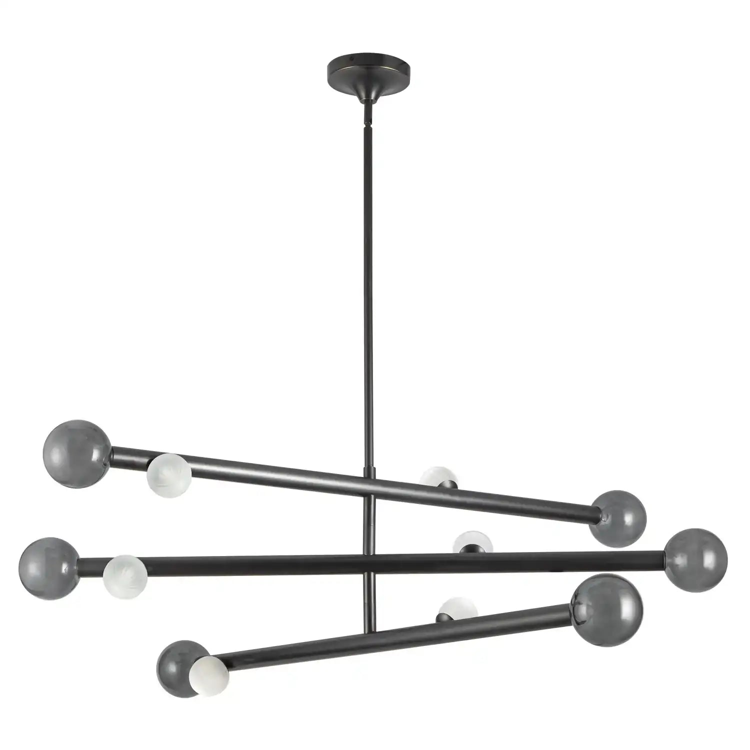 , REESE CHANDELIERS, CHANDELIER LIGHT