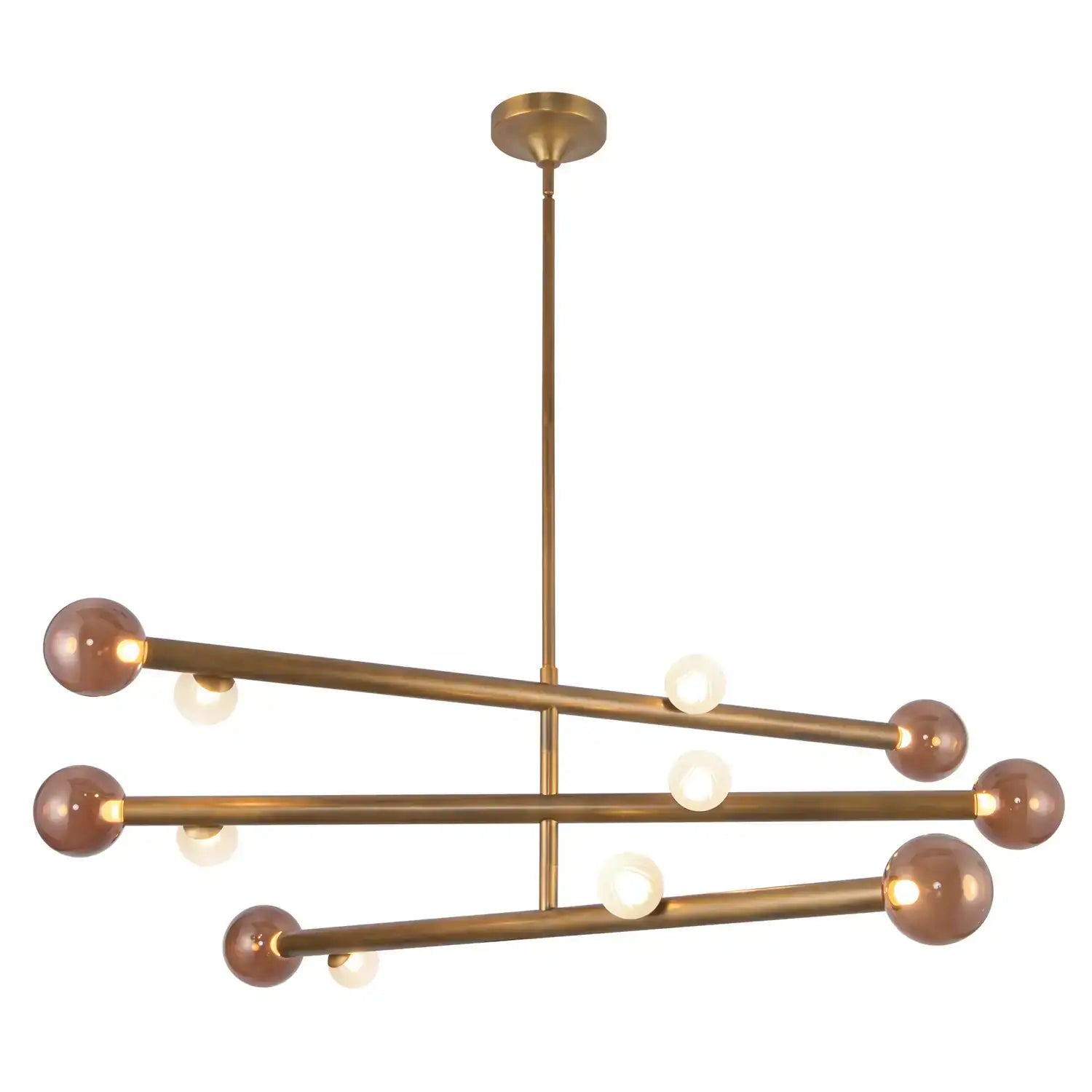 , REESE CHANDELIERS, CHANDELIER LIGHT
