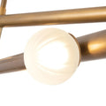 , REESE CHANDELIERS, CHANDELIER LIGHT