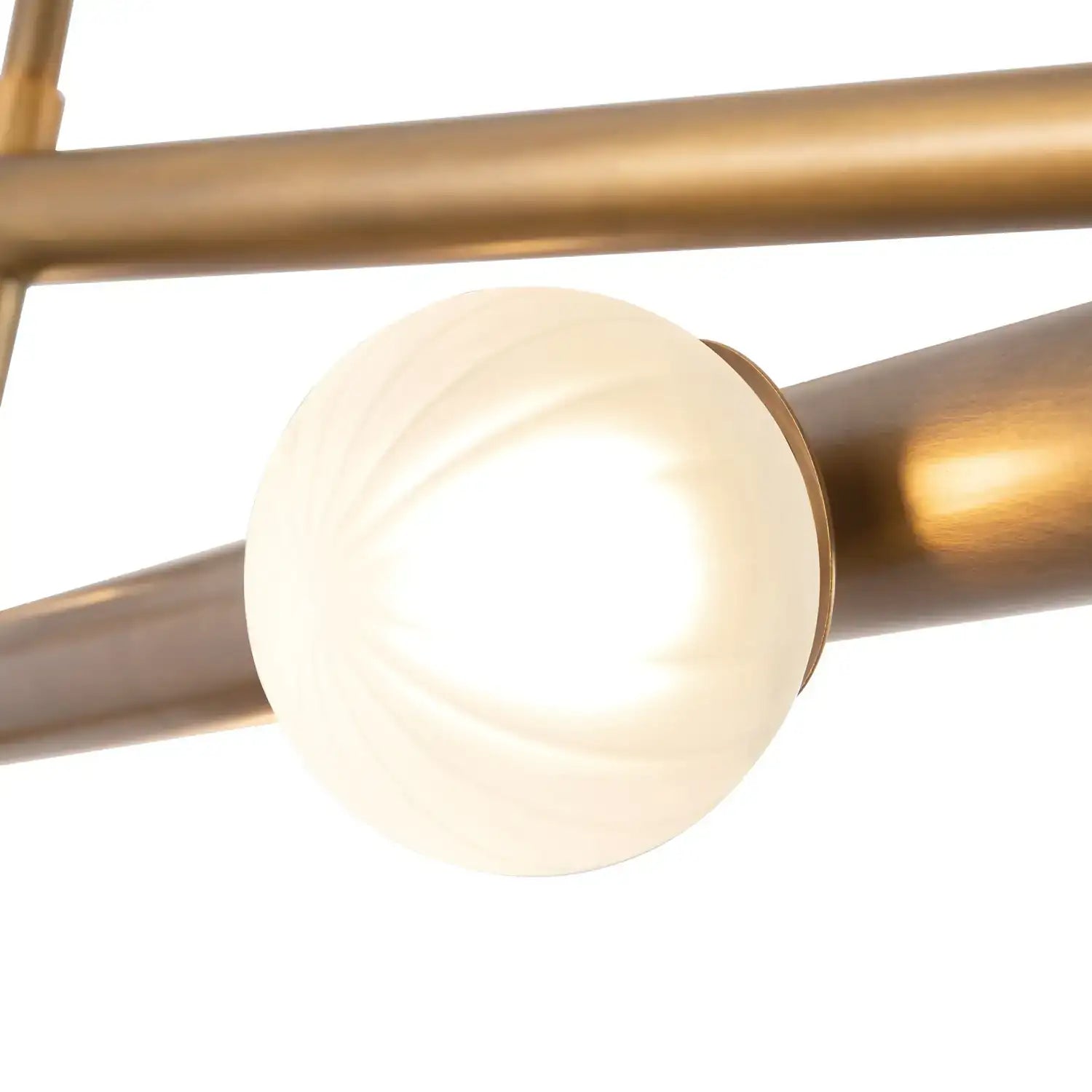 , REESE CHANDELIERS, CHANDELIER LIGHT