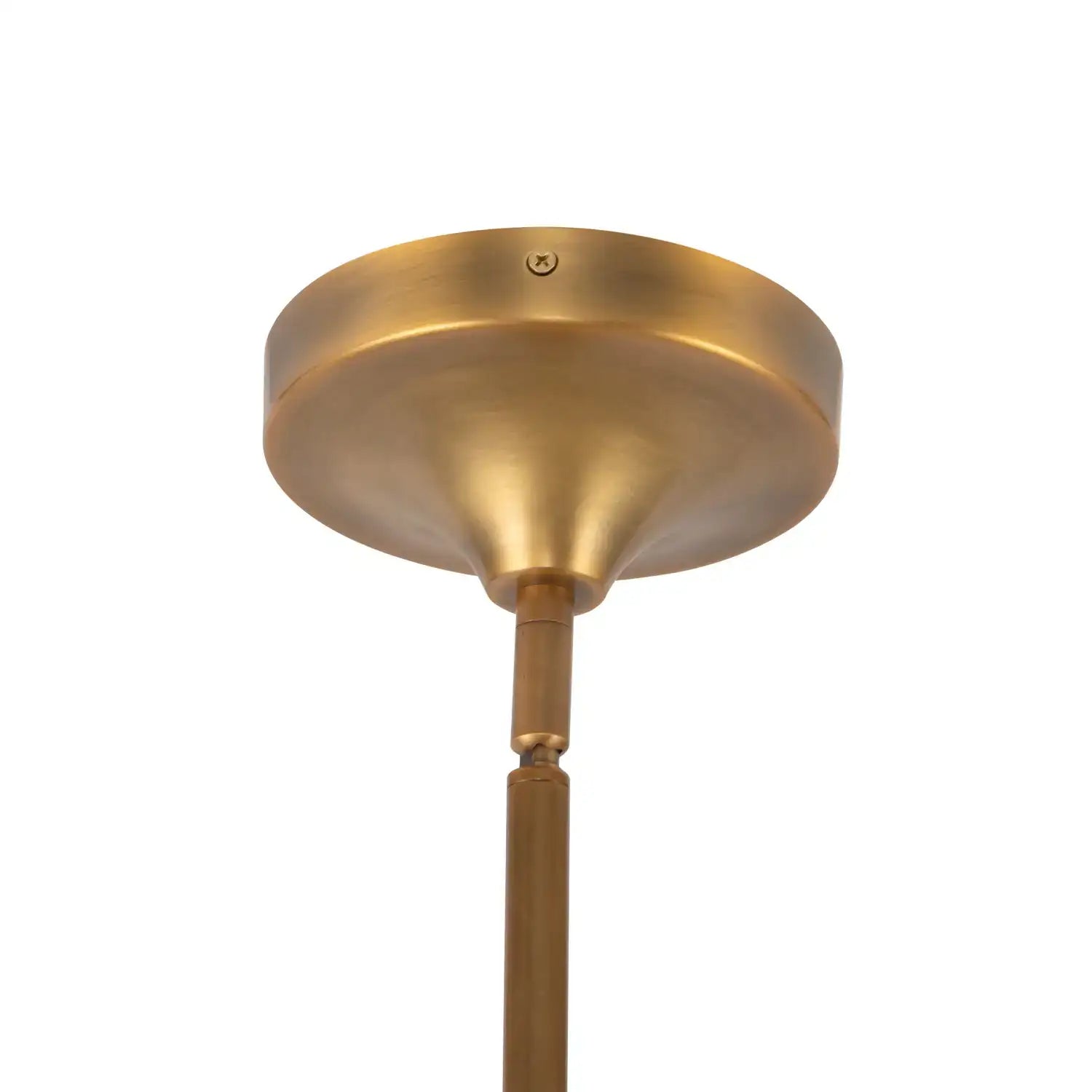 , REESE CHANDELIERS, CHANDELIER LIGHT
