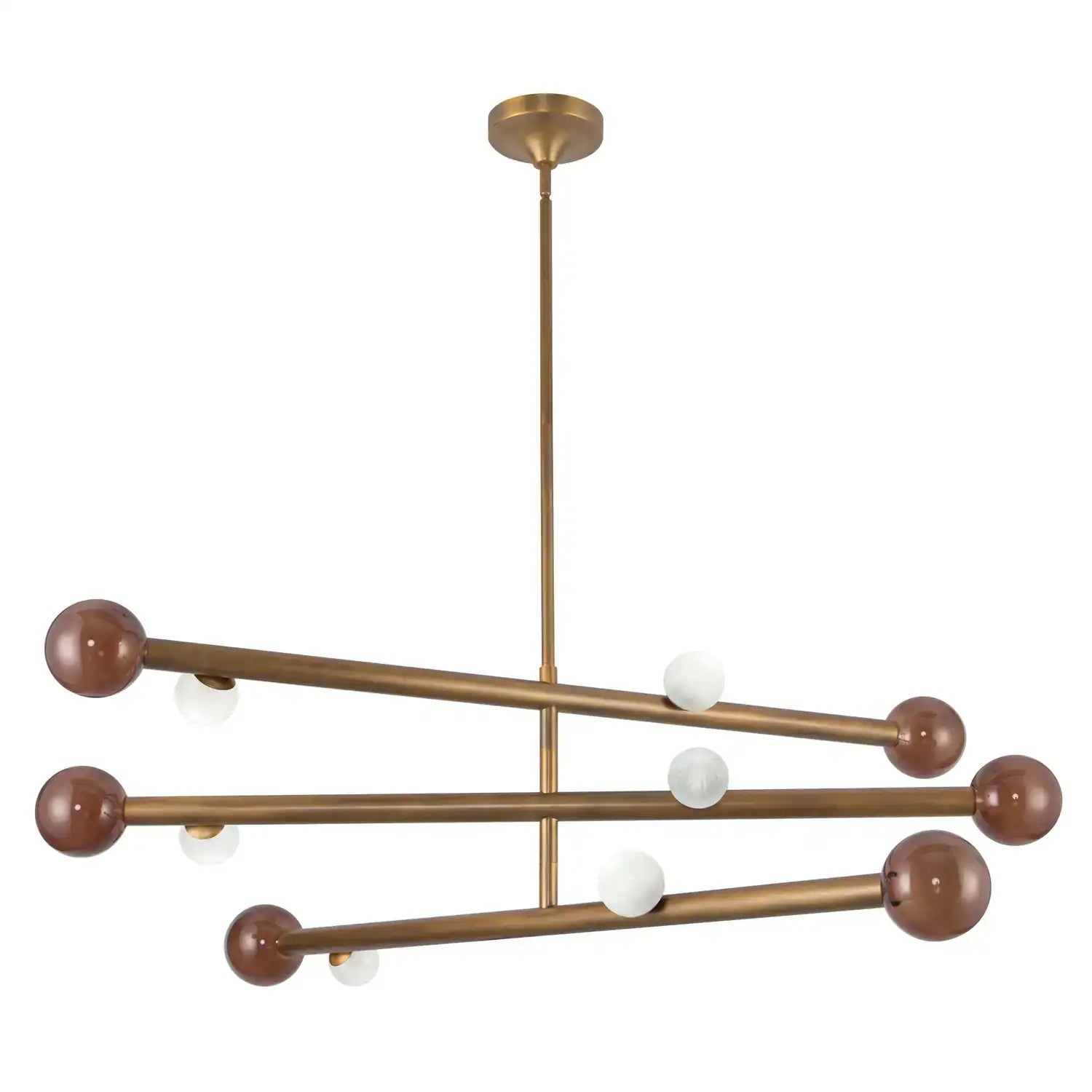 , REESE CHANDELIERS, CHANDELIER LIGHT