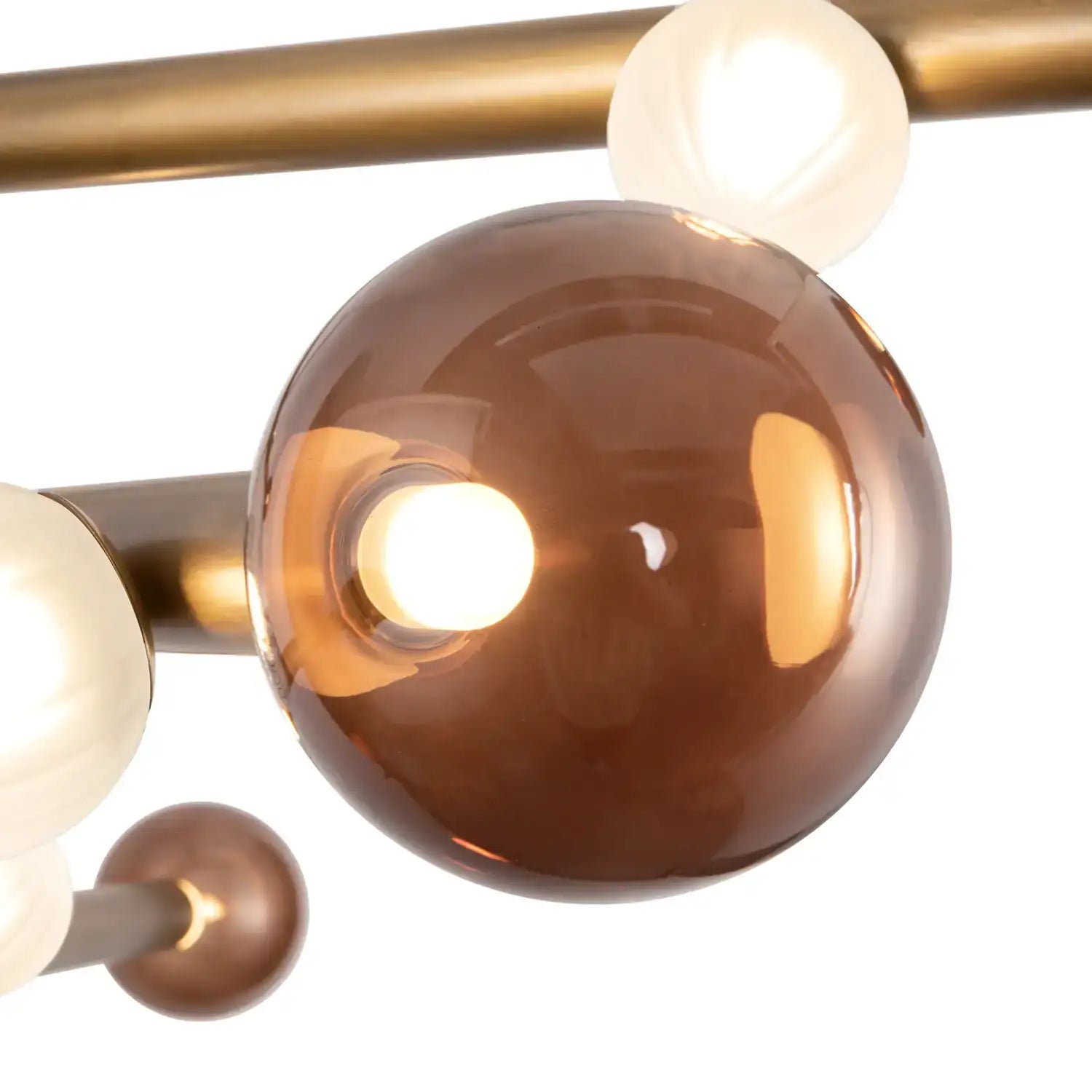, REESE CHANDELIERS, CHANDELIER LIGHT