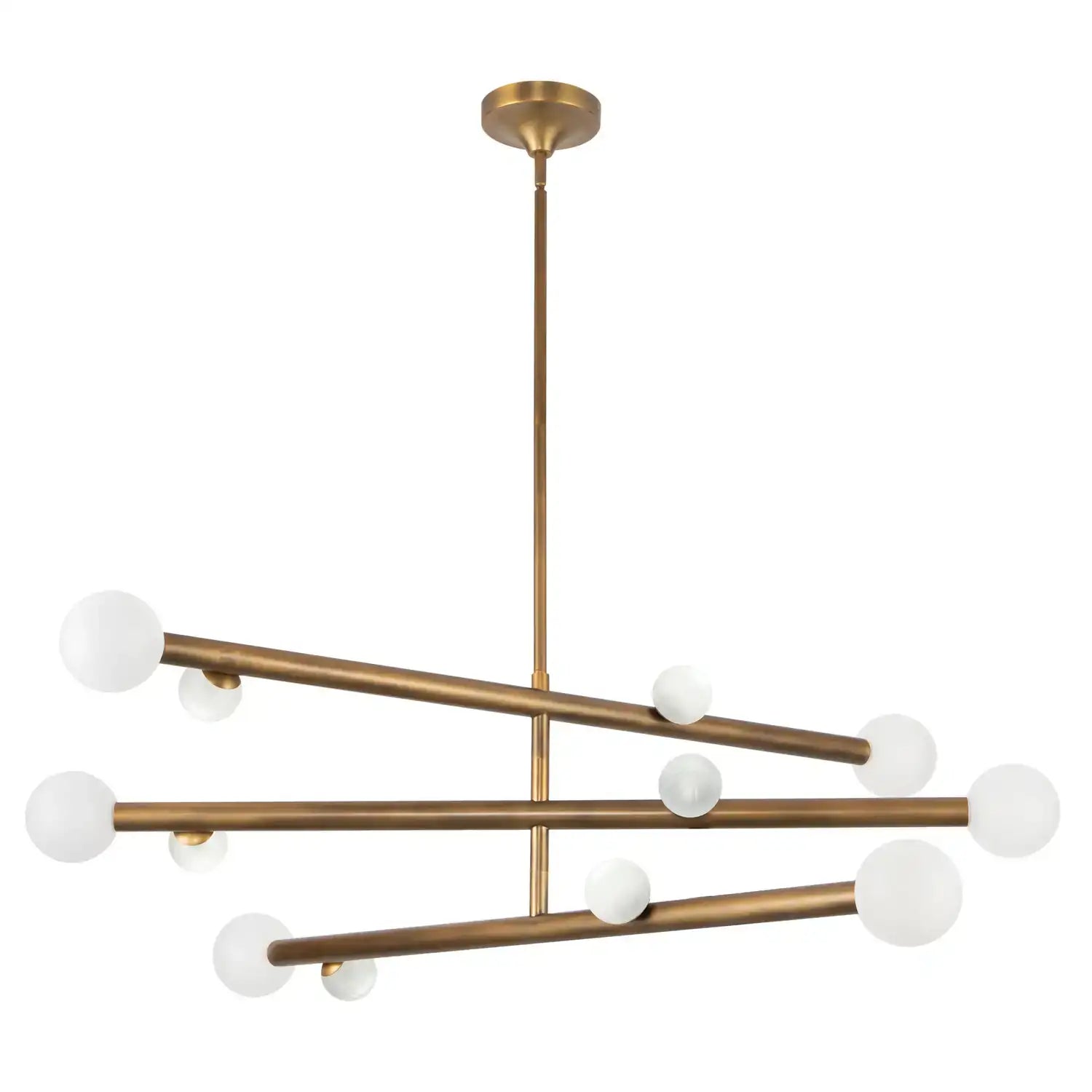 , REESE CHANDELIERS, CHANDELIER LIGHT