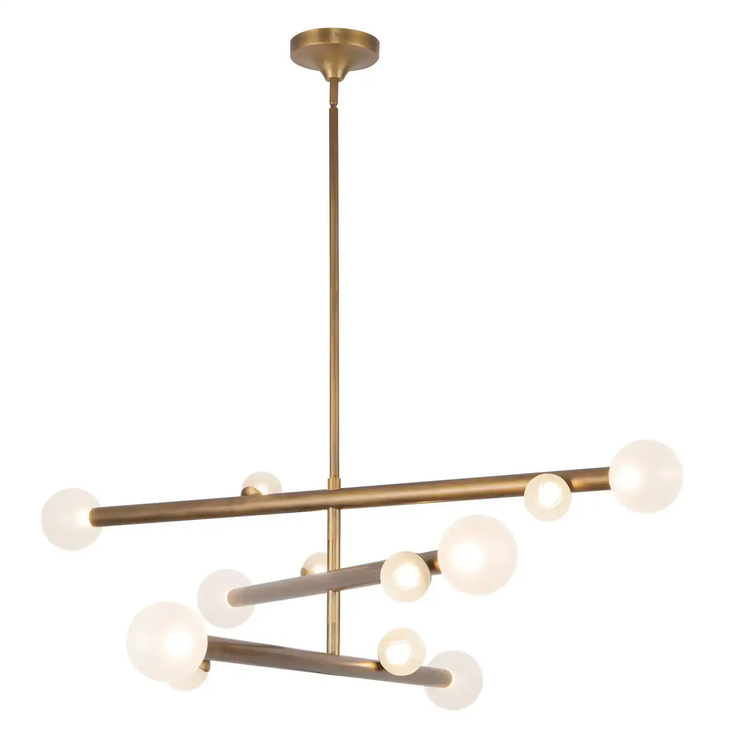 , REESE CHANDELIERS, CHANDELIER LIGHT