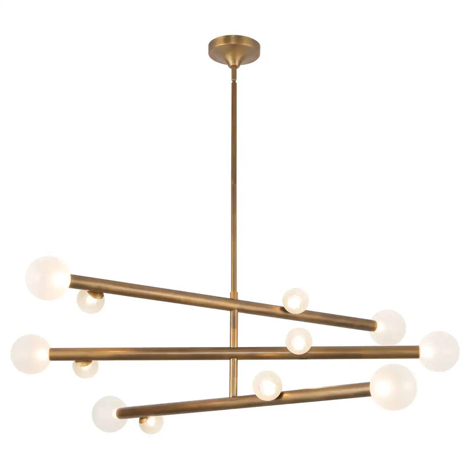 , REESE CHANDELIERS, CHANDELIER LIGHT