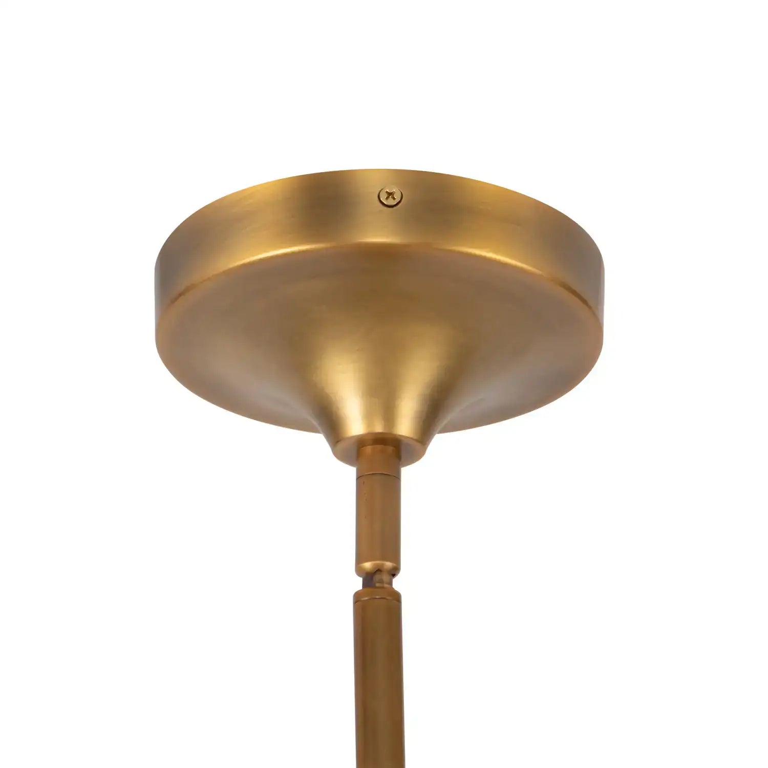 , REESE CHANDELIERS, CHANDELIER LIGHT