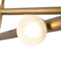 , REESE CHANDELIERS, CHANDELIER LIGHT