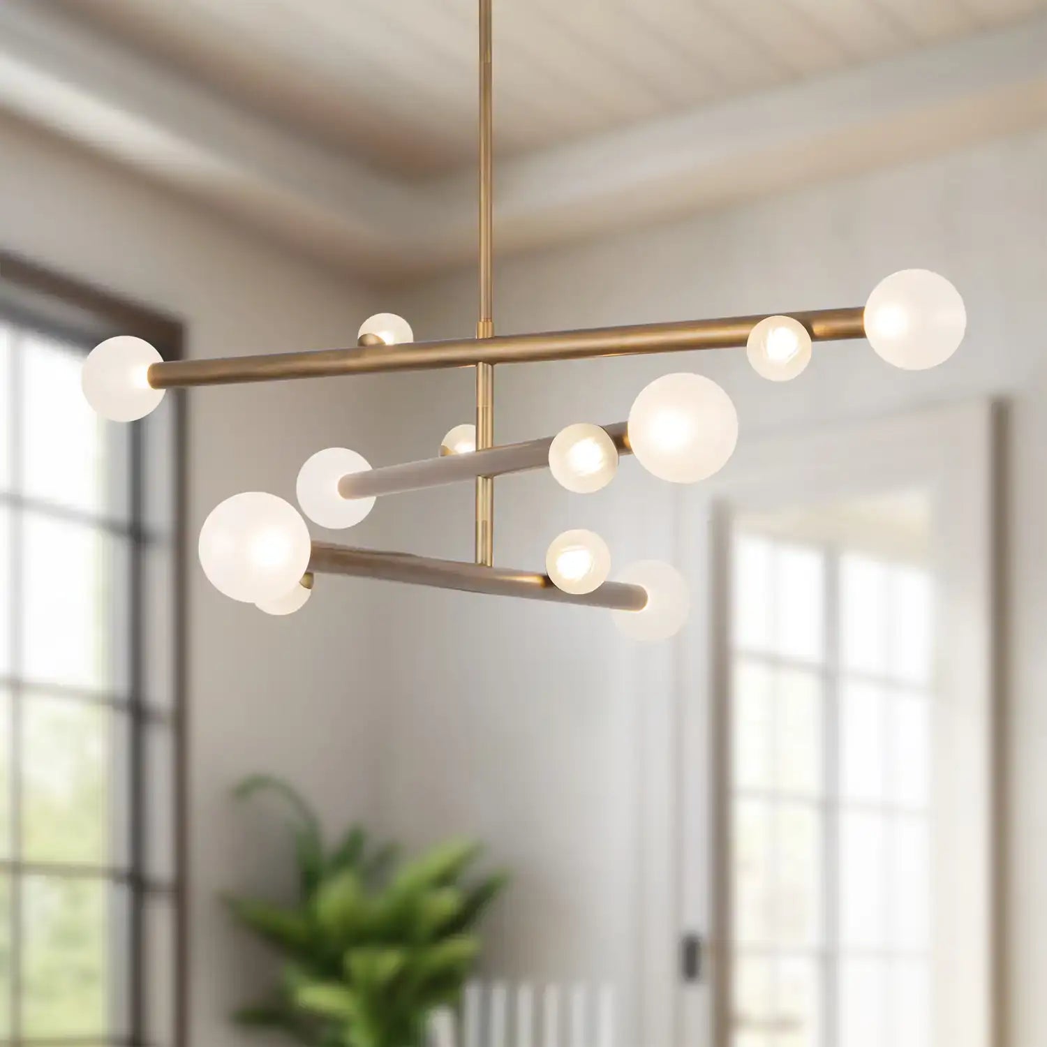 , REESE CHANDELIERS, CHANDELIER LIGHT