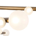 , REESE CHANDELIERS, CHANDELIER LIGHT